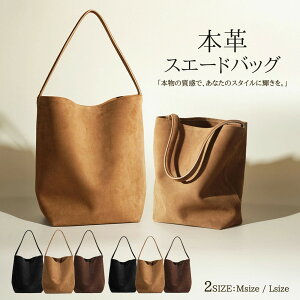 g[gobO {v fB[XobO oPc^obO XG[h fB[X oPcobO 傫/ obOCobO dobO |obO ʋ tH[} nhobO H~ e