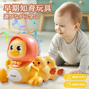 Ԃ  Aq̐eq mߋ c J 葫̌P y LEDCg Aqeq 0 1 2 3 j̎q ̎q a v[g oYj Aq  m炨