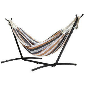 _unbN ȃXy[X X^h/L[P[Xt ω׏d 213kg 300 × 117cm }`J[