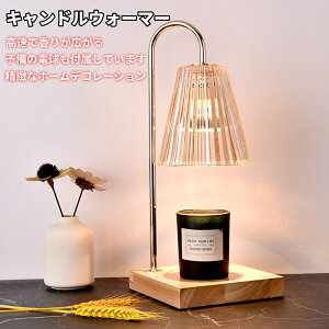 ͐ELhEH[}[   LhEH[}[v iK CeA ԐڏƖ ^C~O@\ v NVbN  CeA a j LO