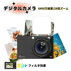 ͐EfW^J 6400f 28{Y[ e y WiFiΉ IPS 4K ^ fWJ ^ y RpNg LbYJ fWJ 掿 rfIJ Ԃ␳ o w ^