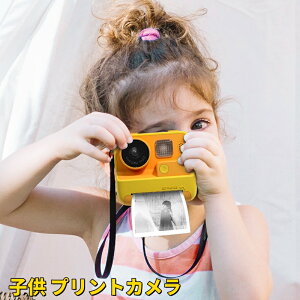 ͐Eq vgJ 4800f 1080p FHD M3t LbYJ LbYCX^gJ qǂpJ ʐ^ Be Xg{t rfIJ 1400mAh Type-C[d @\ 