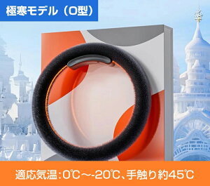 ͐EnhJo[ q[^[ y dM g  XeAOJo[ g Ot@M {A xxbg CXq[eBO h jo[Tq[ebhXe