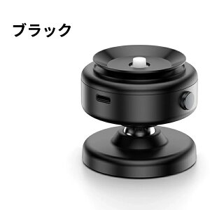 ͐EX}zX^h ԍڃz_[ d^z 1bE Ў葀 360x] }Olbg magsafe X}zz_[ 萫Q gуz_[ tȒP J[pi ԍڃX}zz