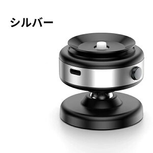 ͐EX}zX^h ԍڃz_[ d^z 1bE Ў葀 360x] }Olbg magsafe X}zz_[ 萫Q gуz_[ tȒP J[pi ԍڃX}zz