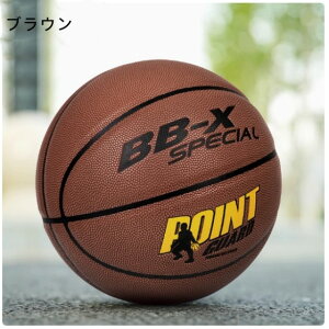 ̎oXPbg{[ l qp Sn悢G Ռ 7 6 5 4  Op p S C Mtg v[g Op Kp