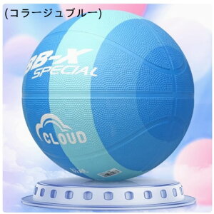 ̎oXPbg{[ l qp Sn悢G Ռ 7 6 5 4  Op p S C Mtg v[g Op Kp