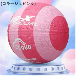 ̎oXPbg{[ l qp Sn悢G Ռ 7 6 5 4  Op p S C Mtg v[g Op Kp