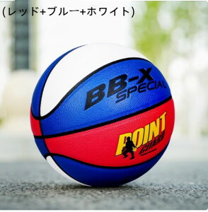 ̎oXPbg{[ l qp Sn悢G Ռ 7 6 5 4  Op p S C Mtg v[g Op Kp