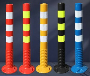 yԏ Ԏ~ ԐW K[hR[ |XgR[AxAK[h[ASсAˌxłz