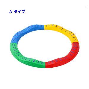 ͐E oXubN oXXg[ oX{[h qp ϑ ѐ 8s[X q 3Έȏ ؗ _ ̊ ^g[jO S X|[c mߋ V  ct 