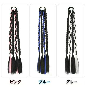 y2_ZbgzO҂ݎO҂ݐD1Of[VwAANZT[gJtȂl q _Xqbvzbv_T[wAX^CXe[W_XCxg