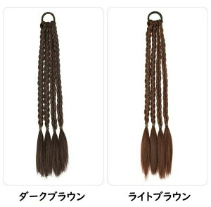 y2_ZbgzO҂ݎO҂ݐD1Of[VwAANZT[gJtȂl q _Xqbvzbv_T[wAX^CXe[W_XCxg