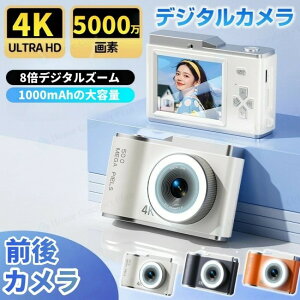 fW^J gCJ B Cws 5000f 4KBe LbYJ rfIJ 4k 8{Y[ y RpNg fWJ X}z ] \ U␳ fAJ S q