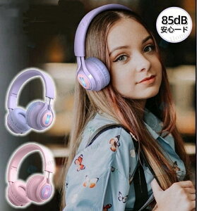 CXwbhz qp LbYwbhz LbY[h Bluetoothwbhz ^  qp wbhtH 85dBʃ~bg }CNt ϋv Lp LEDCgt