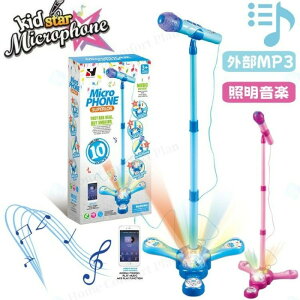 MtgbsO qp }CN  JIP sN }CN LbY }CNX^h X^h}CN 킢 LbYX^h}CN ߉\ q    Ȃ肫 ~[