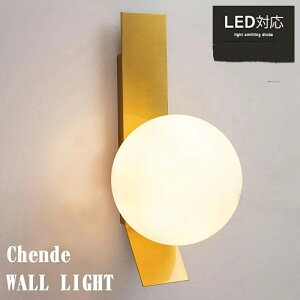 uPbgCg 1 ^J k Ǌ|Ɩ EH[Cg AeB[N Ɩ  l炵 Vv LdΉ G9 Lb` rO _CjO  Hp  g S[h 