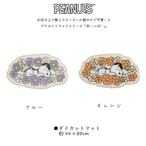 }bg 44×80 u[ IW փ}bg CeA}bg  C }bg  킢 v[g zj Vzj  LN^[ ObY