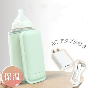 ~NEH[}[ MrEH[}[yɎgACA_v^[t / x 6iK zoC~NEH[}[ {gEH[}[ Mr ~N ۉ  ^ USB [d obe