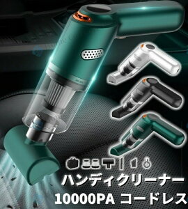 nfBN[i[ R[hX  ԍڑ|@ ԑ|@ ԗp|@  |@ ԓ|@ J[N[i[ ͋z  [d y RpNg ^ CX USB ^ |@  10000PA