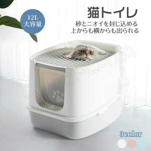 LgC { tJo[ 2hA L gC 傫 YtB^[t XRbvt ォ юUh~ U炩ɂ Ƃ Wt t ォ   LpgC l