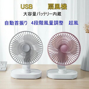 @ U USB [d 􂦂 ~j É  t@ Ղ p[t 15ԘAғ 4iK ^ׂ ~jt@ ȃGl ItBX Ƃ ^ MǑ΍ fXN@