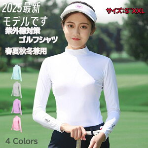 StVc Ђ StEFA Y fB[X StCi[ ⊴ Xgb` GOLF Ă΍ ėp X|[cEFA UVJbg N[ Ci[ fB[X OJbg StE