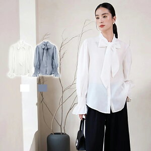 {^CuEX fB[X {^C uEX XJ[t ^C {E^C  gbvX Vc l JWA   uEX ^CuEX uEX Y߃uEX 