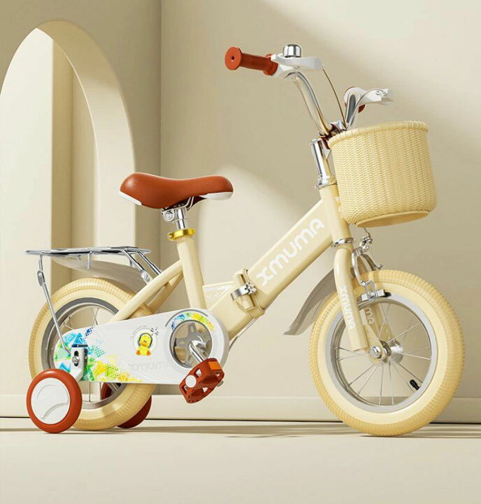 楽天市場】2025新品 子供用 自転車 12インチ 14インチ 16インチ 18 