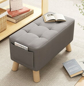 Ibg} Xc[ ru  |Pbg tbgXc[ \t@Xc[ Ⴂ| ֑ ~ O\ pNg rO//QKp