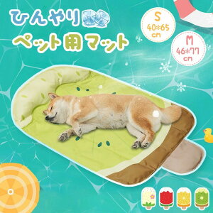 ybg Ђ}bg ybgpxbh XCJxbh }bg ybg  L ̃xbh  L̃xbg [V[c p}bg q qL lC  Z  LEC L[EB 