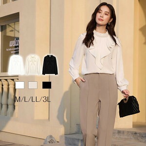 XJ[t^CuEX fB[X XJ[t^C uEX XJ[t ^C {E^C  gbvX l JWA   uEX ^CuEX uEX Y߃uEX 