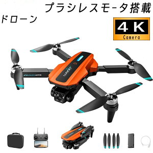 h[ Jt ^ dJ SҌ h[ Be q [P[X dJ uVX[^[ SʓIȏQ 掿HD y B 掿 \ ܂ݎ 