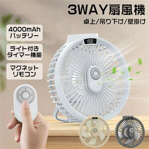@ Ǌ| ݂艺 }OlbgRt LEDƖ@\t T[L[^[ @ Ǌ| ݂艺 @ 13 ߓd R[hX É USB[d ^ RpNg 4iK AE