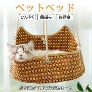 L  xbh nbN xbh   L Ȃ z Lp ɂ z ω׏d tȒP lGp ݂艺