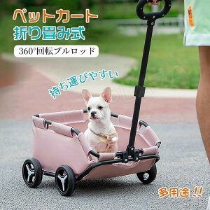ybgJ[g ^ L ܂肽 p V pxr[J[ p gݗĊȒP o xr[J[ hbOJ[g ybgpi  L[J[g