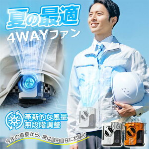 |@ xgt@  AEghA ^ nfB@ HȂ dc[^[ 10000mAh 5iK É y  USB[d 莝@ e gѐ@ xgt@ H 