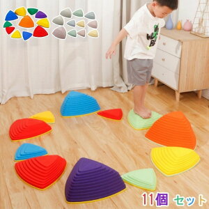 oXXg[ 5/6060/9090/11Zbg qp ѐ  V j̎q ̎q LbY qǂ c oXo ̊g[jO ω׏d70kg V ^ m ߋ v[g o