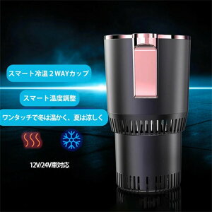 hNz_[  ۉ ۗ VK[d 12V 24V ybg{g A~ X`[ x\ Ԓ Jbvz_[ hNN[[ hNEH[}[ J[pi CJ[[N |