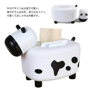 eBbVP[X ܗk}ꂠ P[X X}z X}zz_[    킢 eBbVJo[ cu eBbV{bNX