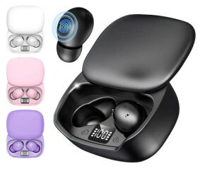 �C���z�� iphone mini ���C�����X�C���z�� Bluetooth �C���z�� ���킢�� bluetooth 5.3