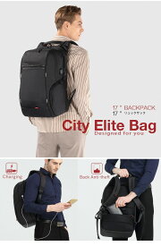 高品質リュックランドセルランドセルノートリュックビジネスランドセル男性リュックサック ビジネスリュックです，ビジネス リュック 防水 レインカバー チェストベルト 付属 メンズ A3 サイズ ノートPC バイク 通勤 通学 出張 旅行 収納 バックパック リュッ 黒 PCリュック