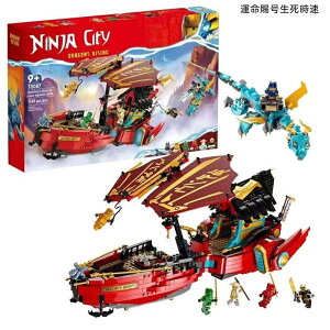 Vi SeE҃V[Y^D@blߍ킹̃pYł