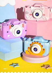 qpJ J LbYJ gCJ qJ fW^J Q[ 3 ̎q j̎q v[g Mtg