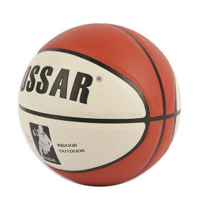 oXPbg{[ 7  AEghA X|[c w Z w  O  g[jOc[ qp C Op Kp 7 TCY {[ oXPbg oXP Op 