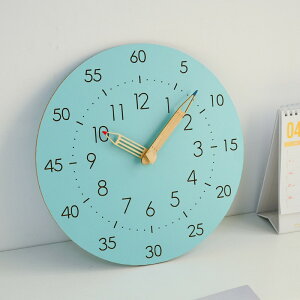 Ǌ| m玞v |v uv ǂ  m ؐ ԊǗ ԊwK EH[NbN rO Q q Vv