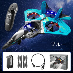 퓬@ h[ ΂₷ s@ WR q LbY   S h[ XeBbN ufo 100g Ƌsv q qǂ m  ^ S v[g gCh