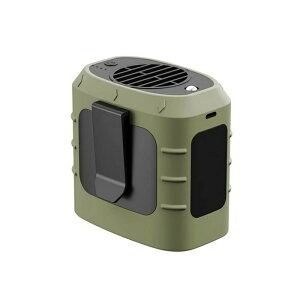 yVo&|/|//莝zgѐ@ ^ @ Type-C[d nYt[ |@ 8000mAh oCobe[ É^] 3iK 㕔  ԓ d@\