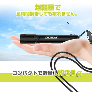 ホイッスル 電子ホイッスル 笛 大音量 防災 必需品 スポーツ用 超軽量 スポーツ 審判 防犯対策 熊 よ け 対策 鳥よけ 防災対策 緊急用 遭難 防犯グッズ SOS 110db 登山 アウトドア 旅行 キャンプ