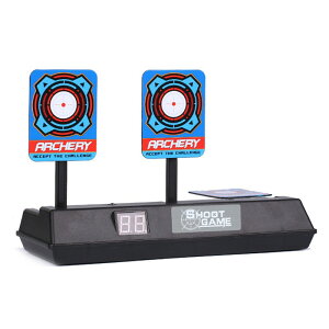 dq^[Qbg oEh TEh dqeˌ^[Qbg A CSQ[ ^[QbgQ[ dKp qߋ S V OV j̎q q̓ a Mtg